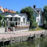 images/Schweden/Schweden 2010/IMG_0287.jpg